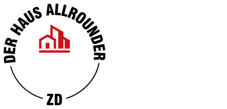 ZD- Der Haus Allrounder